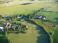 Dolni_Svince_003.JPG