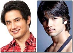 ali zafar ali zafar