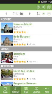 How to get Berlin Travel Guide - mTrip lastet apk for android