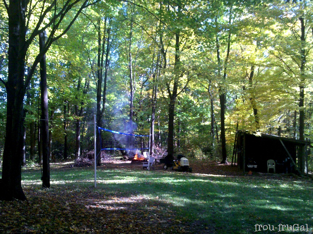 [IMG_20111008_152523-1%255B2%255D.jpg]