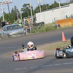 _DSC4300.jpg