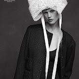 Chanel Jacket Book
