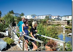 Fantastic Holiday Destinations for Families