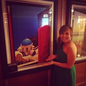 cruise3
