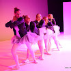 Photo 62 von 76
