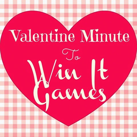 [valentine%2520minute%2520to%2520win%2520it%2520games%255B4%255D.jpg]