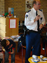 DSC07438.jpg