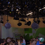 Wienwoche-2012_59.jpg