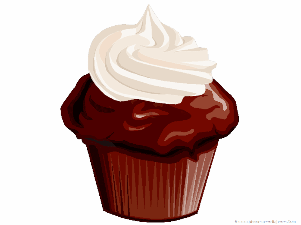 [cupcake6.gif]