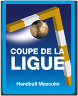 Copa de la Liga en Francia. efinidos los cruces de 1/4 de Final | Mundo Handball Copa de la Liga en Francia. efinidos los cruces de 1/4 de Final | Mundo Handball