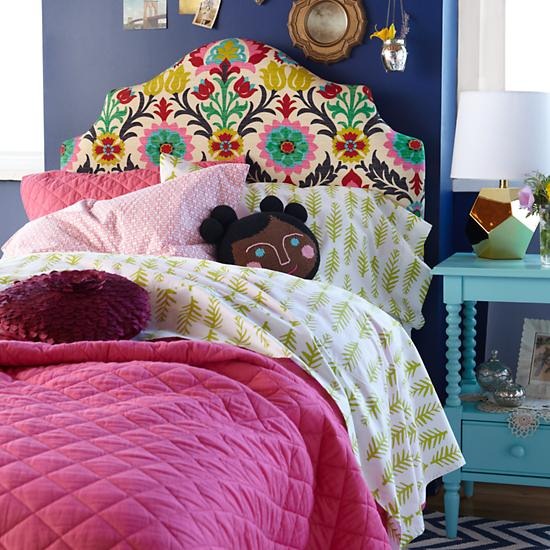 [as-you-wish-upholstered-headboard-arched%255B7%255D.jpg]