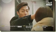 Let's.Eat.E14.mp4_003112776 Let's.Eat.E14.mp4_003112776