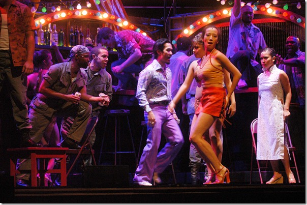 Miss Saigon12 Miss Saigon12