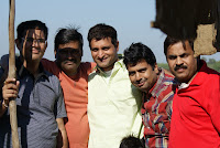 DSC05969.JPG