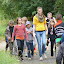 2011 - Kinderfreizeit 2011 - Kinderfreizeit 2011 - 5. Tag