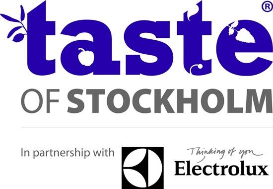 Taste Of Stockholm