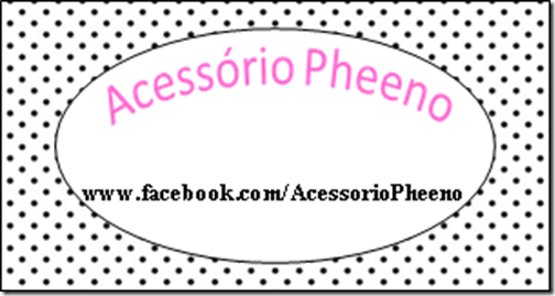 Logo 2 Logo 2
