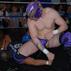 111001-worstelshow_DSC_1418.JPG