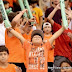 Liberty%2520vs%2520Mystics%252C%2520Prudential%2520Center%252C%25206.8.13%2520220-2.jpg