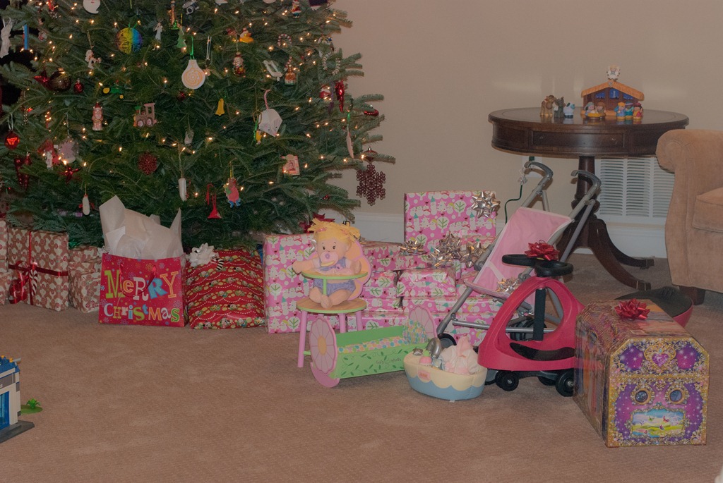 [DSC_0173-3%255B5%255D.jpg]