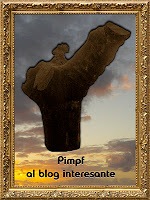 [Pimpf-2012...-Premio-blog-interesant%255B1%255D.jpg]