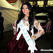 IMG_5525.jpg