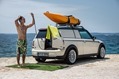 MINI-Camper-Concepts-42_thumb.jpg?imgmax=800