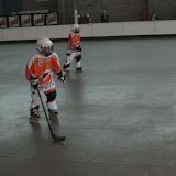 Tournoi Lille 20090516