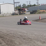 DSC_8282.jpg