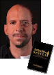 Neil Strauss Aka Style Pua 5