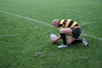 RCD - Groningen 2 (... - 14)