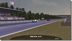 GTR2 2014-11-02 22-32-28-98