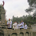 1 i 2 listopada 2011