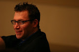 Dr Paul Expert On Dating