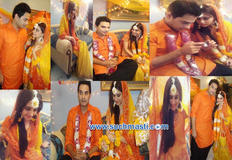 [Fatima-Effendi-Mehndi%2520copy%255B5%255D.jpg]