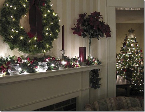 mmchristmasmantelflickr mmchristmasmantelflickr