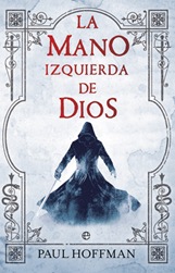 LA mano izq Dios-OKindd