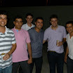 balada_natal_2011_37.JPG