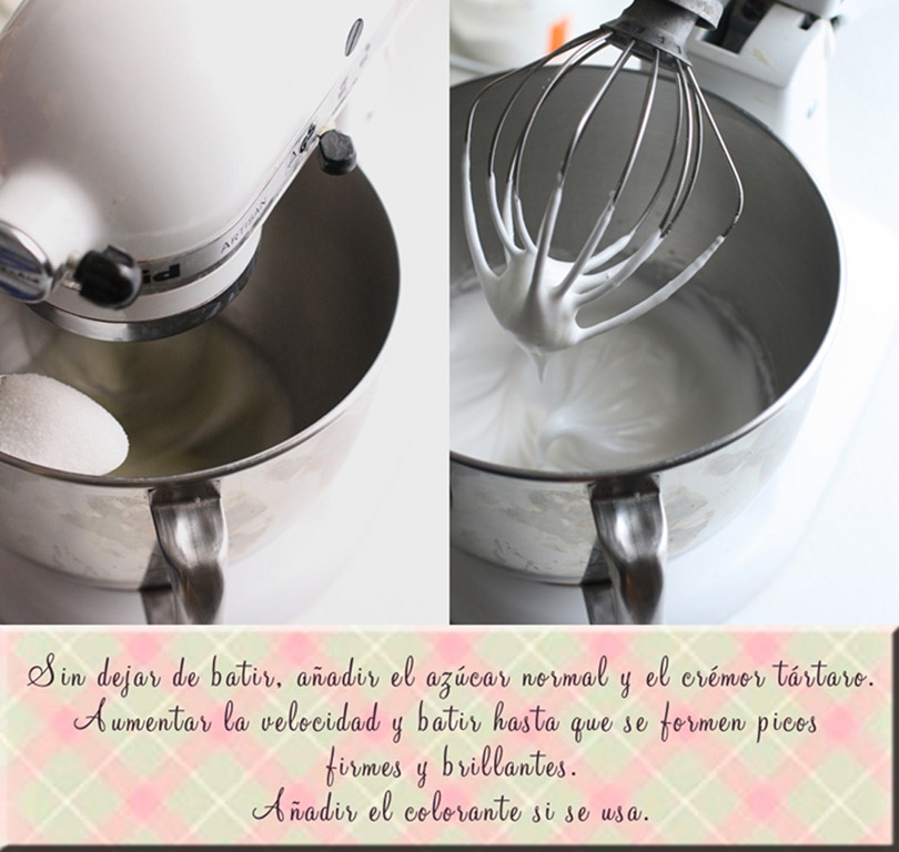 [a%25C3%25B1adir-el-azucar%255B5%255D.jpg]