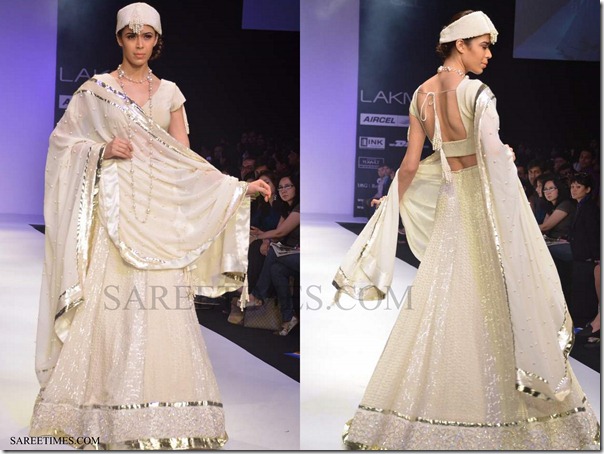 Payal_Kapoor_Designer_Saree