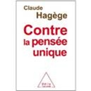 clip_image002