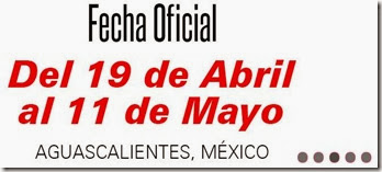 boletos feria aguascalientes fecha horarios precios palenque ver cartelera boletos feria aguascalientes fecha horarios precios palenque ver cartelera