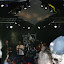 2002-07-26 48er-10.jpg
