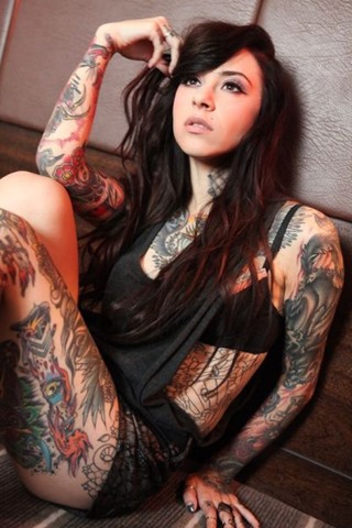 [hot-women-tattoos-39%255B2%255D.jpg]