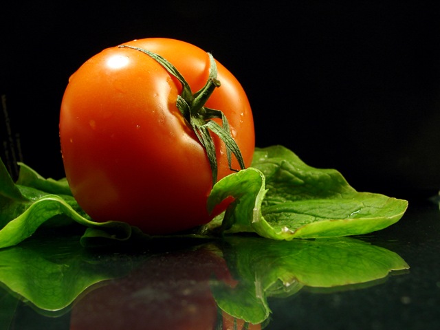 [tomato%255B3%255D.jpg]