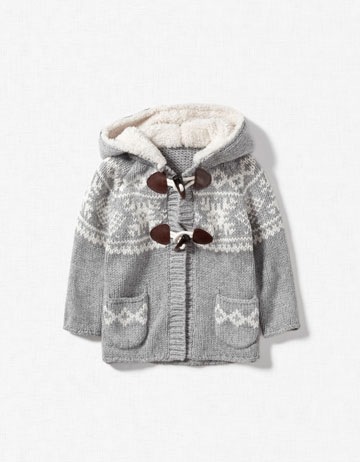 [Jacquard%2520coat1%255B3%255D.jpg]
