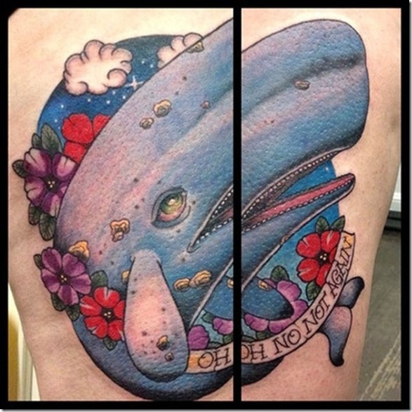 amazing-tattoos-ink-1