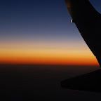 DSC_7751.JPG