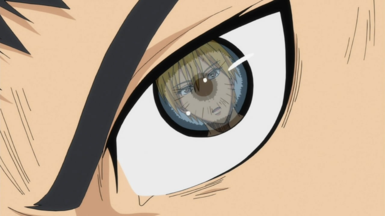 [Kuroko%2520no%2520Basuke%2520-%252003%2520-%2520Large%252022%255B2%255D.jpg]