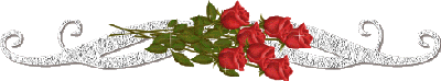 2222816vzvv9ffik5 2222816vzvv9ffik5